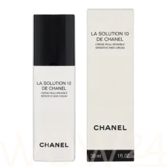 Chanel La Solution 10 de Chanel thumbnail 4