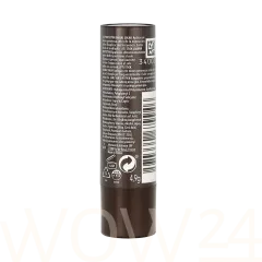Piz Buin Moisturising Aloe Vera thumbnail 3