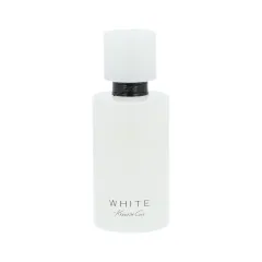 Kenneth Cole White thumbnail 2