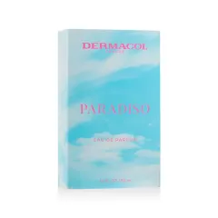 Dermacol Eau de Parfum Paradiso EDP thumbnail 2