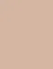 Loreal Infaillible More Than Concealer thumbnail 2