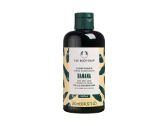 The Body Shop Banana Truly Nourishing thumbnail 1