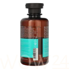 Apivita Oily Roots & Dry Ends Shampoo thumbnail 3