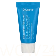 Dr. Jart+ Dr. Jart+ Vital Hydra Solution Hydro Plump Water Cream thumbnail 5