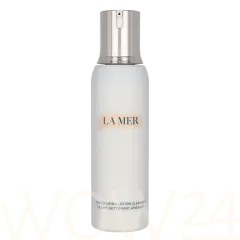 La Mer La Mer The Calming Lotion Cleanser thumbnail 5