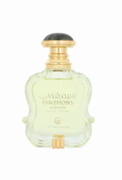 Le Falcone Symphony Harmony thumbnail 1