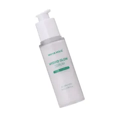 Mania Holic Brightening hydrating serum Hydro Glow Serum thumbnail 2
