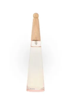 Issey Miyake L'Eau D'Issey Pivoine thumbnail 5