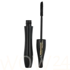 Lancome Lancome Hypnose L'Absolu de Noir Mascara thumbnail 5