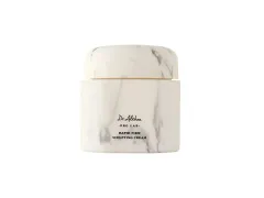 Dr. Althea Rapid Firm Sculpting Cream thumbnail 4