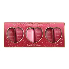 Baylis & Harding Luxury Collection Limited Edition Gift Set 6 pcs thumbnail 1