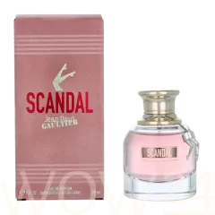 J.P. Gaultier Scandal thumbnail 4
