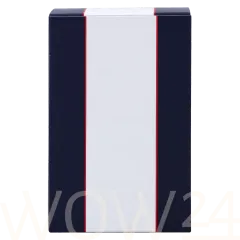 Tommy Hilfiger Impact Spark thumbnail 3