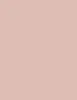 Artdeco Perfect Teint thumbnail 2