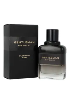 Givenchy Gentleman Boisée thumbnail 2