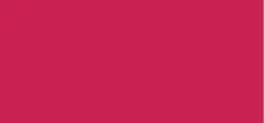 Maybelline Super Stay Vinyl Ink Liquid thumbnail 1