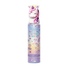 Baylis & Harding Unicorn bath foam thumbnail 1