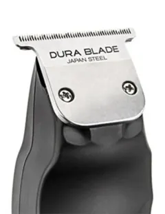 Valera Professional hair clipper Absolut Zero 658.01 thumbnail 3