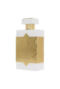 Maison Alhambra Infini Musk thumbnail 6