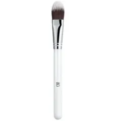Ilu Flat Foundation Brush 113 thumbnail 1