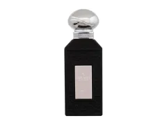 Gisada Luxury Collection Iris thumbnail 3