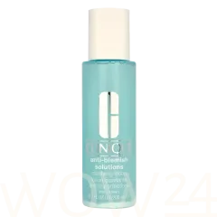 Clinique Anti-Blemish Solutions thumbnail 2