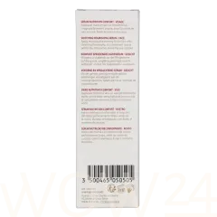 Guinot Guinot Nutri Cellulaire Soothing Nourishing Serum thumbnail 3