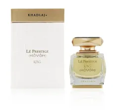 Khadlaj Lé Prestige King thumbnail 4