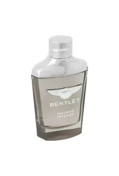 Bentley Infinite intense 8