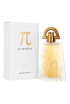 Givenchy Pí thumbnail 2