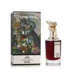 Penhaligon´s Portraits The World According to Arthur thumbnail 1