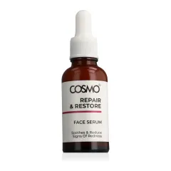 COSMO ADVANCED Face Serum thumbnail 2