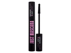 Dermacol Just Mascara thumbnail 1