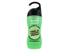 Xpel Fresh Start Mint & Cucumber thumbnail 1