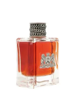 Juicy Couture Dirty English For Men thumbnail 5