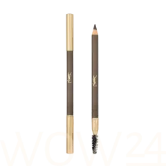Yves Saint Laurent YSL Dessin Des Sourcils thumbnail 5