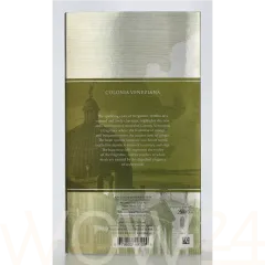 The Merchant of Venice Colonia veneziana 3