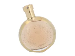 Hermes L´ambre des merveilles thumbnail 1