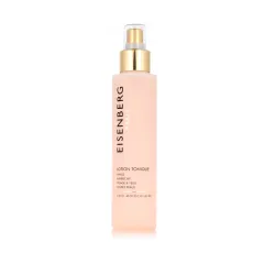 Eisenberg Toning Lotion thumbnail 2