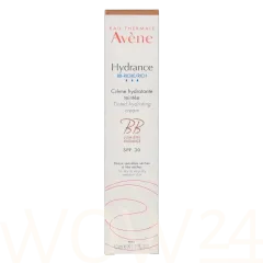 Avene Hydrance BB thumbnail 2