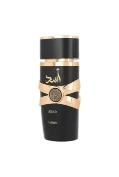 Lattafa perfumes Asad thumbnail 5