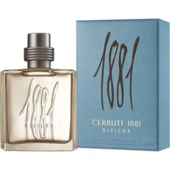 Cerruti 1881 Riviera thumbnail 1