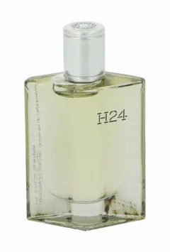 Hermes Hermes H24 Mini Edp 5ml thumbnail 1