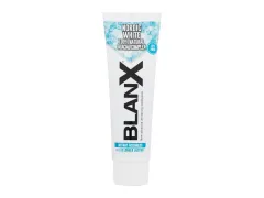 BlanX Nordic white thumbnail 1