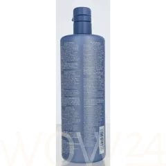 Paul Mitchell BOND RX Shampoo thumbnail 3