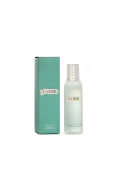La Mer The Cool thumbnail 6