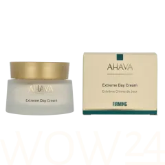 AHAVA Time To Revitalize Extreme thumbnail 4