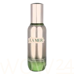 La Mer The Lifting thumbnail 5