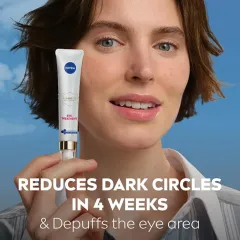Nivea Luminous 630 Anti Dark-Spot thumbnail 2