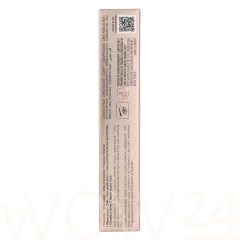 Collistar Collistar Professional Waterproof Eye Pencil thumbnail 3